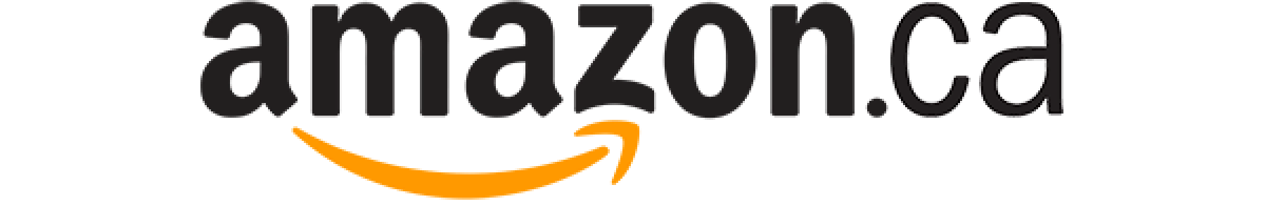 Amazon Canada